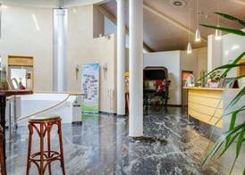 Seehotel Luisenhof 3