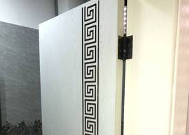 James Persia Piece 3