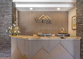 The Valor, an Ascend Collection Hotel 3