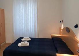 Piumith Guest House 2