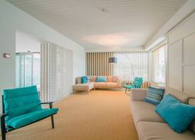 Aqualuz Lagos by The Editory 5
