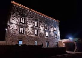 Masseria Torre Saracena 5
