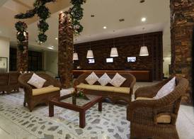 Tabasco Inn 2