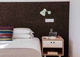 Craveiral Farmhouse by Belong Staying & Feeling 3
