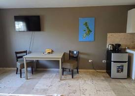 The Lodge Bonaire 3