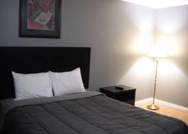 Eastwood Motel 4