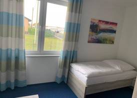 Hotel Am Spielacker 3