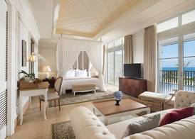 Rumah Luwih Bali 4