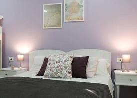 ARIEL B&B 2