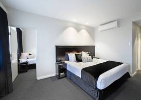 International Hotel Wagga Wagga 4