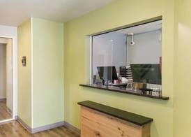WoodSpring Suites Houston Westchase 2