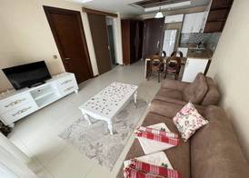 Arya Termal Otel- Halal Hotel 4
