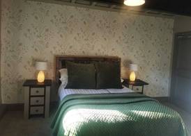 The Malthouse 4