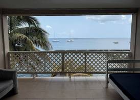 Point Bay Resort 5