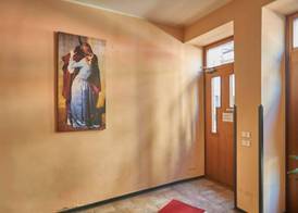 Le Suite Di Giulietta 2