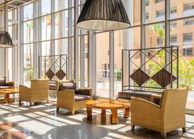 Hotel Fenix Family by ALEGRIA 5