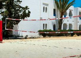 Cedriana Djerba 2