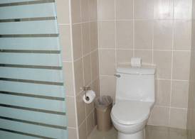 Hotel Brandt Ejecutivo Colonial Los Robles 3