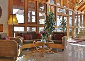 Hotel Zum Löwen 3