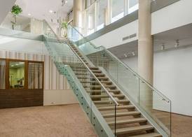 Corso Hotel Pécs 2