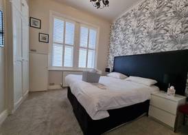 The Ashleigh - Dog Friendly 5