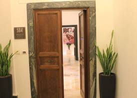 504 Corso Suites 2