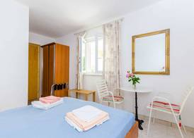 Villa Bind 4