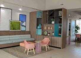 Holiday Inn YAKIMA by IHG 3