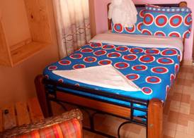 Sapphire Resort 3