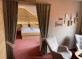 Vitalhotel Sonneneck 5