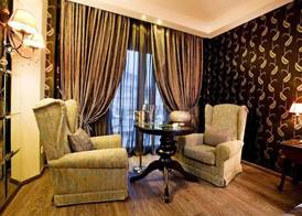 Danai Hotel 4