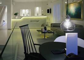 Glaros Petit Hotel 3