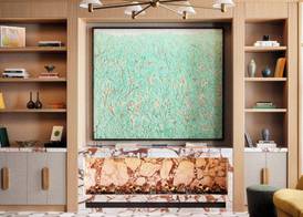 Montcalm Mayfair, Autograph Collection 2