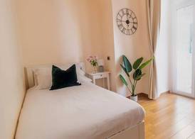 Musto Suites & Rooms 2