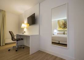 Taste Hotel Heidenheim 4