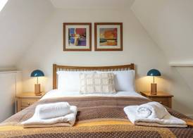Cosy 2BD Cottage Near Daylesford 4