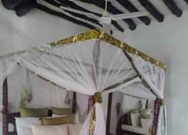 Mangro Hotel Diani Beach 5