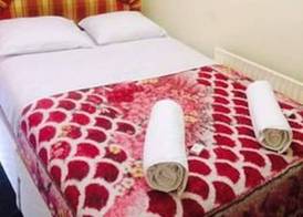 Golden Star Hotel 3