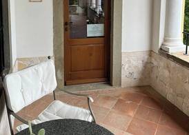 Il Verreno 2