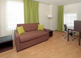 Staybridge Suites SAN LUIS POTOSI by IHG 4