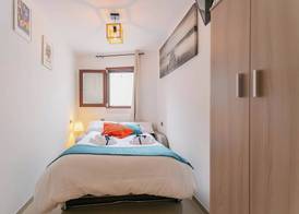 Polly House by Wonderful Italy 5