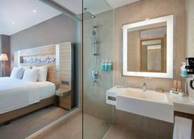 Novotel Samator Surabaya Timur 5