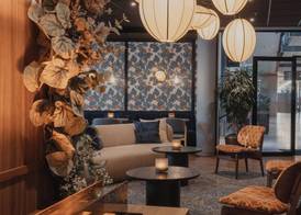Home Hotel Grand Olav 3