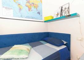 Guesthost - Charming Apt With Parking! 4