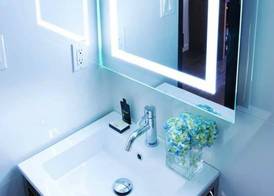 Hotel BPM - Brooklyn New York 5