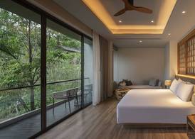 Noku Phuket 4