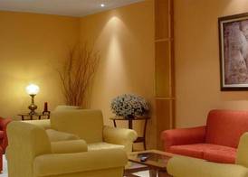 Neda Hotel 2
