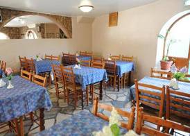 Le Village Hotel 4