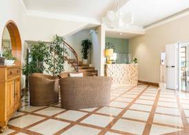 Villa Arizona 3