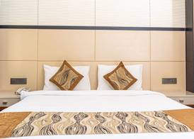 Tivoli Garden Resort 2
